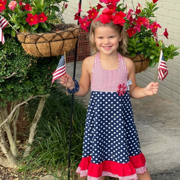 ~~~~Send me an offer! Taking 30% off all Beauty and Cosmetics!~~~~~ - Picture 12 of 15